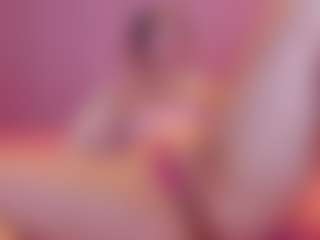 stefaagomez's Live Sex Cam Show