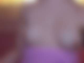 stefaagomez's Live Sex Cam Show