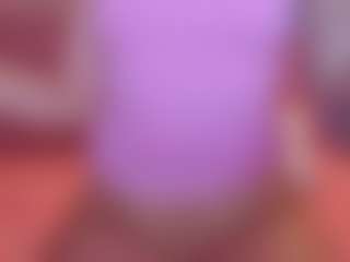 stefaagomez's Live Sex Cam Show