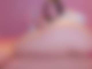 stefaagomez's Live Sex Cam Show