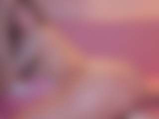 stefaagomez's Live Sex Cam Show