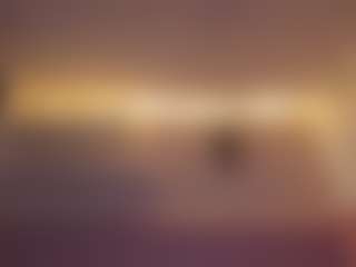 stefaagomez's Live Sex Cam Show