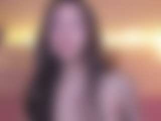 stefaagomez's Live Sex Cam Show