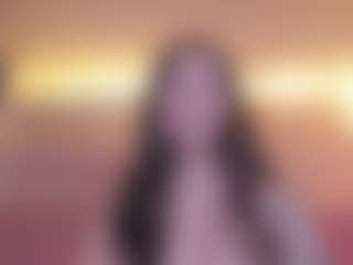 stefaagomez's Live Sex Cam Show