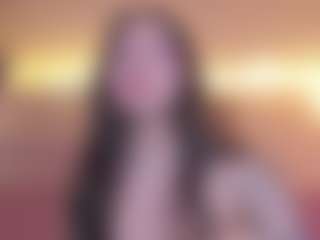 stefaagomez's Live Sex Cam Show