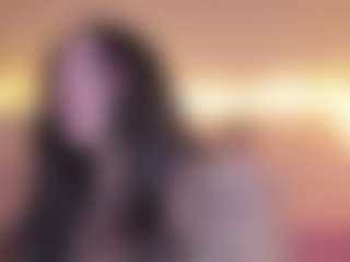 stefaagomez's Live Sex Cam Show