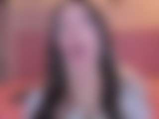 Stefaagomez