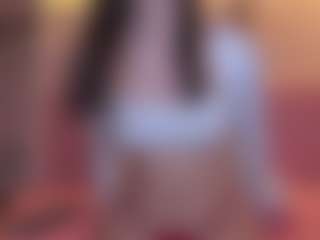 stefaagomez's Live Sex Cam Show