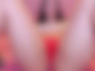 stefaagomez's Live Sex Cam Show