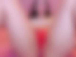 stefaagomez's Live Sex Cam Show