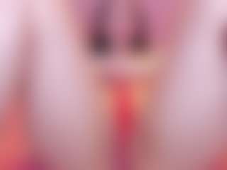 stefaagomez's Live Sex Cam Show