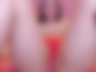 stefaagomez's Live Sex Cam Show