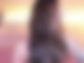 stefaagomez's Live Sex Cam Show