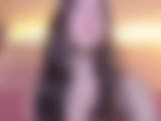 stefaagomez's Live Sex Cam Show