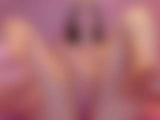 stefaagomez's Live Sex Cam Show