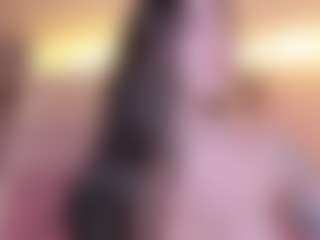 Stefaagomez