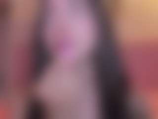 stefaagomez's Live Sex Cam Show