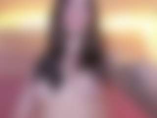 stefaagomez's Live Sex Cam Show