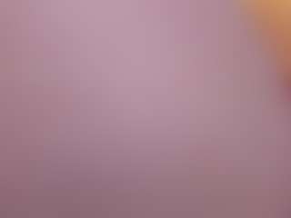 stefaagomez's Live Sex Cam Show