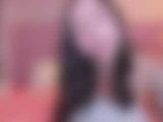 stefaagomez's Live Sex Cam Show