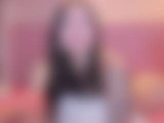 stefaagomez's Live Sex Cam Show