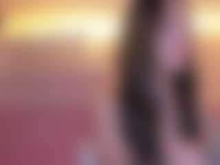 stefaagomez's Live Sex Cam Show