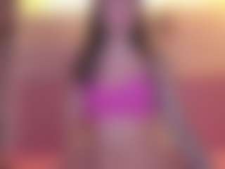 stefaagomez's Live Sex Cam Show