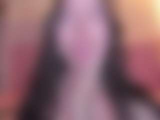 stefaagomez's Live Sex Cam Show
