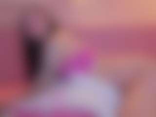 Live cam show with stefaagomez - Blonde Hair on Camsoda