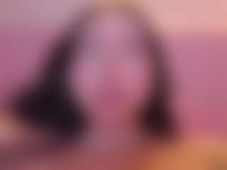 stefaagomez's Live Sex Cam Show