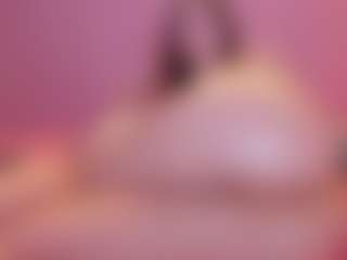 stefaagomez's Live Sex Cam Show