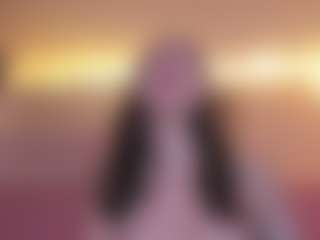 stefaagomez's Live Sex Cam Show