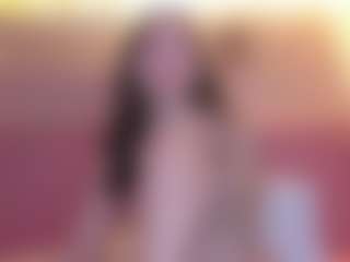 stefaagomez's Live Sex Cam Show