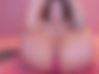 Live cam show with stefaagomez - Tease Toys on Camsoda