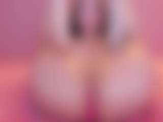 stefaagomez's Live Sex Cam Show