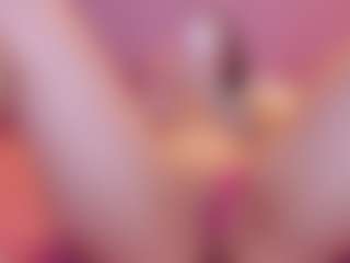 Stefaagomez