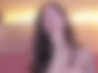 stefaagomez's Live Sex Cam Show