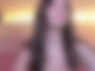 stefaagomez's Live Sex Cam Show