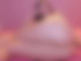stefaagomez's Live Sex Cam Show
