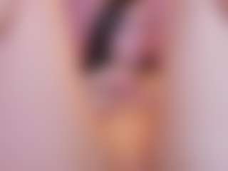 Live cam show with stefaagomez - Gamer Red Hair on Camsoda