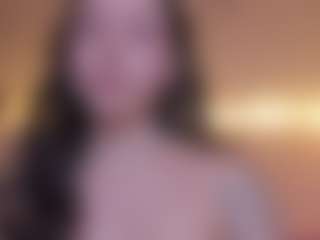 stefaagomez's Live Sex Cam Show