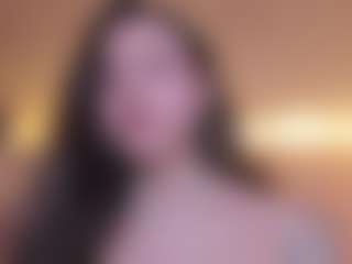 stefaagomez's Live Sex Cam Show