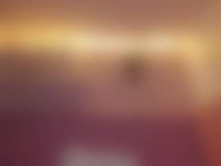 stefaagomez's Live Sex Cam Show