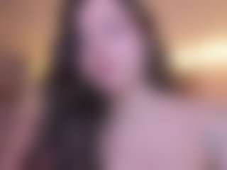 Stefaagomez