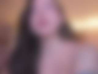 Stefaagomez
