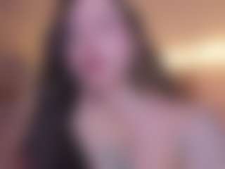 Stefaagomez