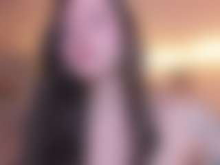 Stefaagomez