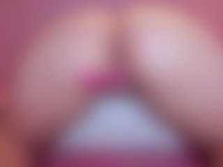 stefaagomez's Live Sex Cam Show
