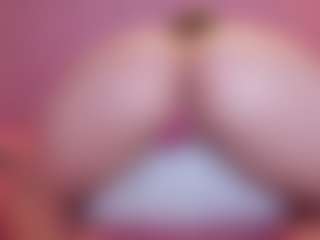 stefaagomez's Live Sex Cam Show