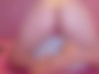 stefaagomez's Live Sex Cam Show